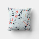 Suche nach ass kissen Sport