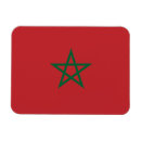 Recherche de drapeau marocain magnets Drapeau du maroc