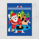 Suche nach kayaking alle postkarten Weihnachten