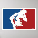 Recherche de vinyl record posters Platine