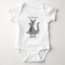 Suche nach kangaroo babykleidung Tiere