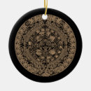 Suche nach 2012 ornamente Maya