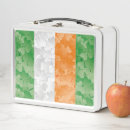 Suche nach irland brotdosen Kleeblatt