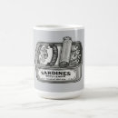 Recherche de sardines tasses Fruits de mer