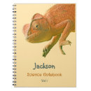 Recherche de orange carnets Pour enfants