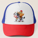 Recherche de caricature casquettes Capricieux
