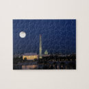 Suche nach washington dc puzzle Internationale sehenswürdigkeit