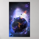 Suche nach borg Sciencefiction