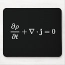 Suche nach theorie elektronik zubehör Physik