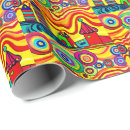 Recherche de souvenirs papier cadeau Anniversaire