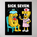 Suche nach sehr krank poster Frauen
