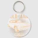 Suche nach chevrolet impala schlüsselanhänger Retro auto accessoire