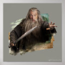 Recherche de épée posters Smaug