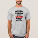 Recherche de anesthésie tshirts Amour