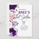 Recherche de lilas rose invitations Fleurs