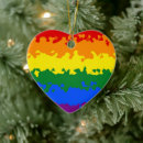 Suche nach schwul ornamente Queer