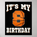 Suche nach 8 jahre poster Geburtstag