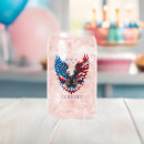 Suche nach amerika trink gläser Patriotisch