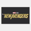 Suche nach marvel aufkleber Die neuen avengers