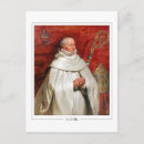 Suche nach peter paul ruben Antwerpen