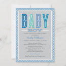 Recherche de types invitations Pour elle