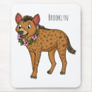 Suche nach gepunktete mousepads Safari