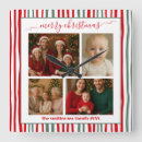 Suche nach weihnachten wanduhren Foto
