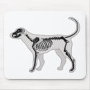 Suche nach tierarzt mousepads Doktor