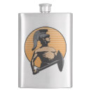 Suche nach geschäfte alle flachmänner Firma