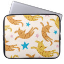 Suche nach fashion laptop schutzhüllen Muster