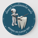 Suche nach surgeon poster Dental hygienist