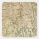 Suche nach bengalisch aufkleber Indien