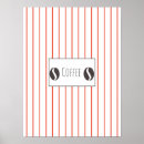 Recherche de grain de café posters Expresso