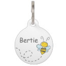 Suche nach bienen halstuch Honigbiene