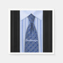 Recherche de chemise serviettes Pour lui