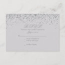 Recherche de assez élégant sophistiqué élégant invitations Réponse