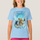 Recherche de mal enfant tshirts Bande dessinée
