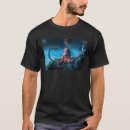 Suche nach tentakel tshirts Kraken