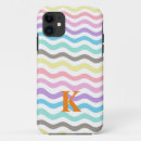 Recherche de pastel ipod touch coques Vagues