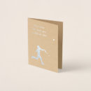 Recherche de votre tir vœux cartes Appréciation