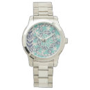 Suche nach dekorative uhren Design