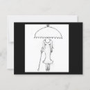 Recherche de enveloppe cartes postales Dessin