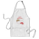 Suche nach seafood schürzen Schalentiere