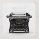 Suche nach sekretär einladungen Retro