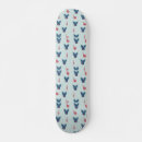 Recherche de photos skateboards Noël