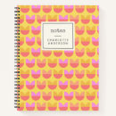 Recherche de fleurs jaunes carnets Mignon