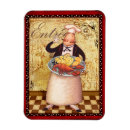 Suche nach kellner magnete Zuhause