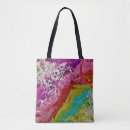 Recherche de profondément sacs Coloré