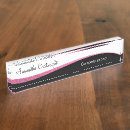 Suche nach glitter namensplaketten Beruflich