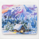 Suche nach alpen mousepads Weihnachten